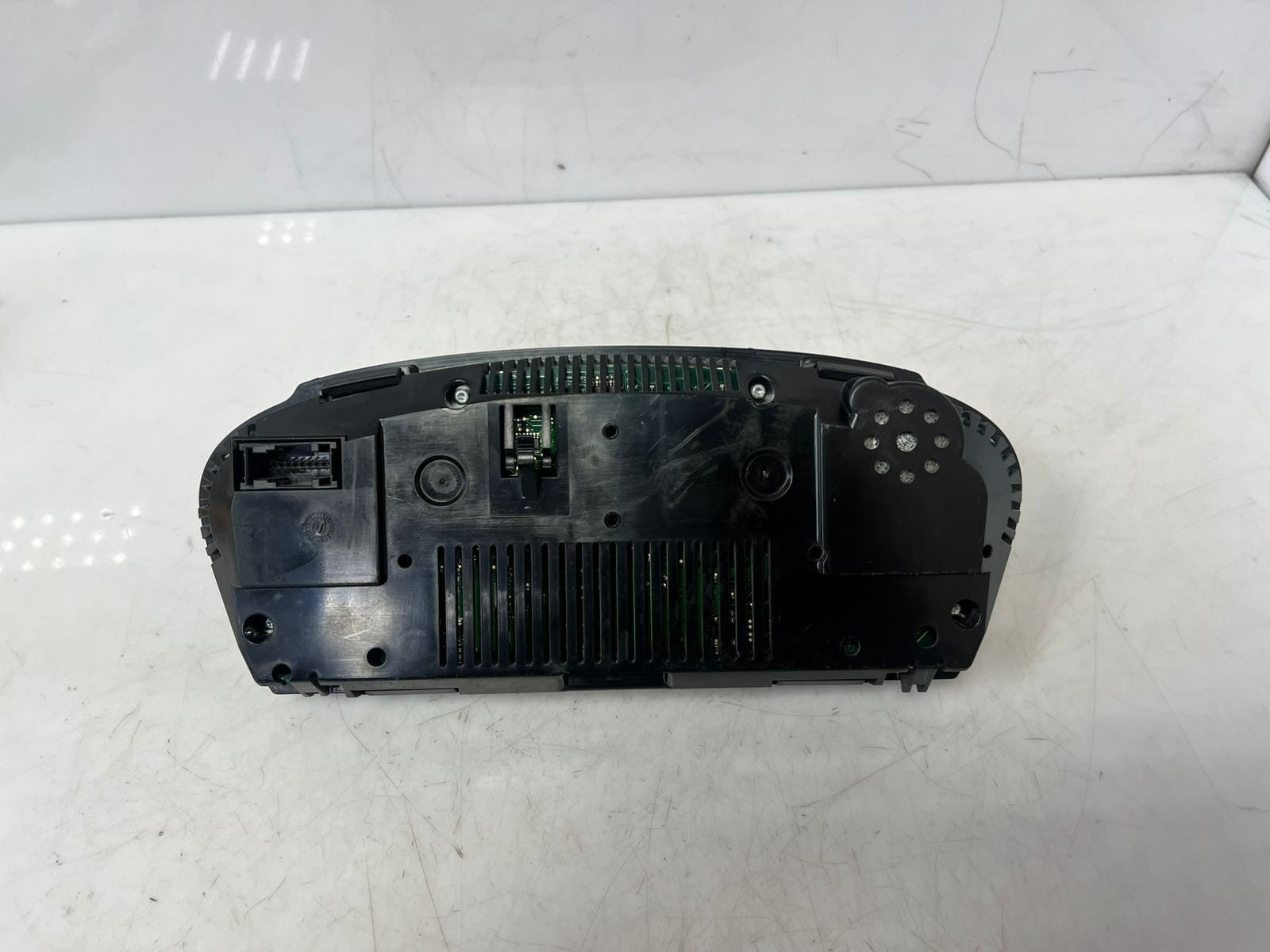 2008-2012 BMW X5 Speedometer Instrument Cluster 9236813 OEM