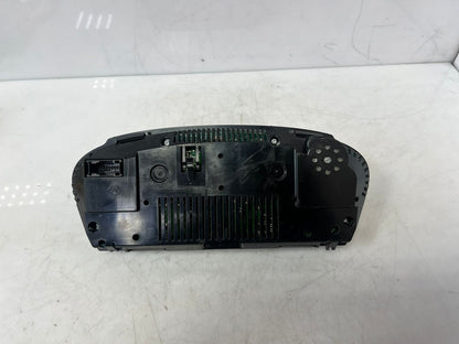 2008-2012 BMW X5 Speedometer Instrument Cluster 9236813 OEM