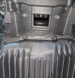 Load image into Gallery viewer, 9501745-2021 BMW F95 X5 X6 S63 Automatic Transmission GA8X76AZ OEM NEW