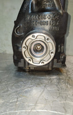 قم بتحميل الصورة إلى عارض الصور، 2008-2013 BMW 135i Rear Differential Carrier 7572054 135i 335i E82 I=3,46