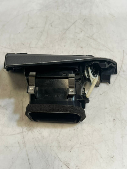 BMW F20 F21 F22 F23 F87 M2 Dashboard Air Vent Right SIDE 9205356 OEM