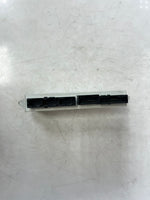 Load image into Gallery viewer, 2002-2005 BMW 745Li E65 E66 7 Series Rear Right Door Control Module 6933268 OEM