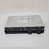 2007-2013 BMW E90 328i, X5 E70, X6 E71 Front Left Seat Control Module 9221860