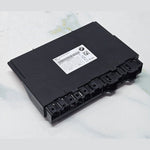 قم بتحميل الصورة إلى عارض الصور، BMW 7 Series F02 Diesel Seat Control Module Unit 9221459 OEM