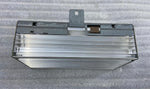قم بتحميل الصورة إلى عارض الصور، OEM BMW 5 Series Gran Turismo F07 09-13 Harman Becker Stereo Amplifier 9266351