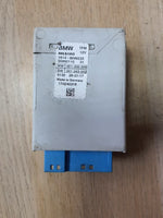 Load image into Gallery viewer, 2018-2020 BMW 530e Fuel Pump Control Module 8699235 330e, and F30 3 Series 