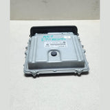 BMW Engine Control Unit 8510221 3 Series E90 E91 E92 E93 OEM