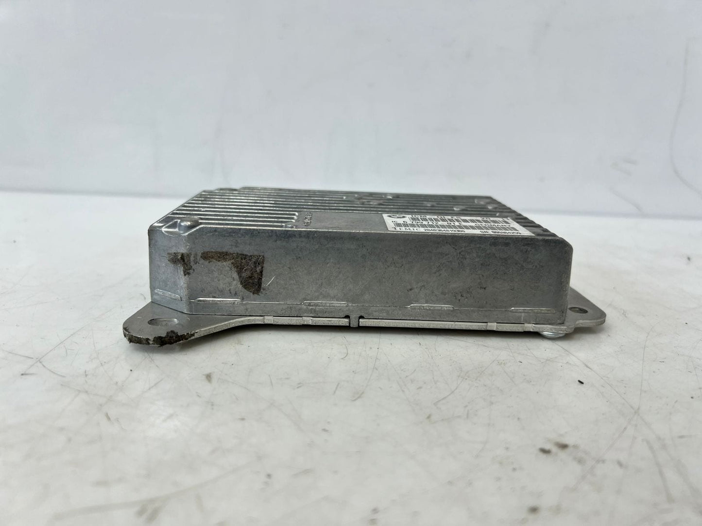 BMW F Series including 5 Series ICM Control Module 6799712 OEM