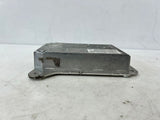 BMW F Series including 5 Series ICM Control Module 6799712 OEM