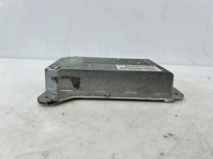 BMW F Series including 5 Series ICM Control Module 6799712 OEM
