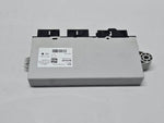 Load image into Gallery viewer, 6809372-2012-2018 BMW X4 F26 N57 RHD CAS4 Control Module ECU OEM