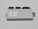 6809372-2012-2018 BMW X4 F26 N57 RHD CAS4 Control Module ECU OEM