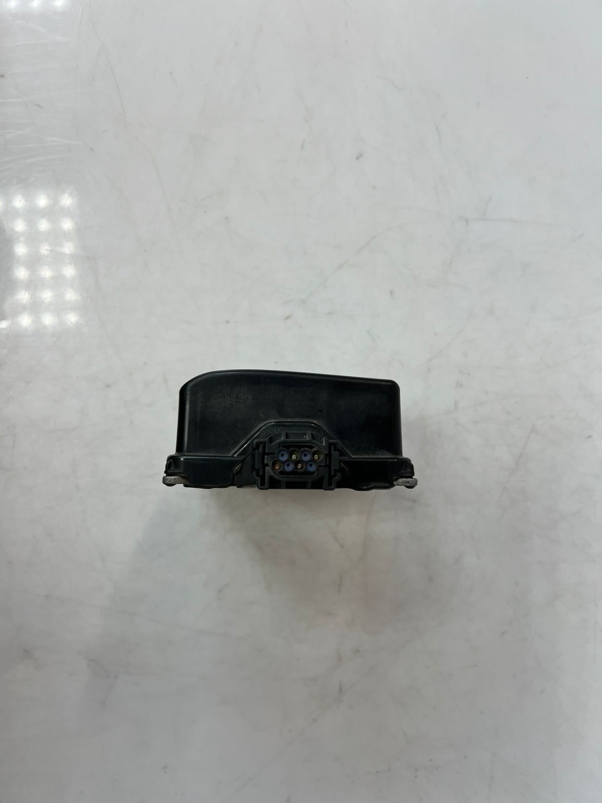 2017 BMW X5 F20 F21 F22 F23 F30 F31 Active Cruise Control Radar Sensor 6885585