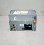 Load image into Gallery viewer, 9237226-BMW 5 Series Head Unit Navigation System Cd Player Infotainment Control 