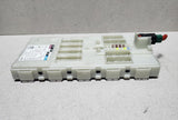 2019 BMW X3 G01 Engine Control Module 9468802 X3 X4 G01 G02 G30 B48 ECU SET