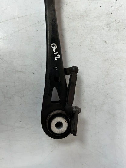 2016-2025 BMW 5' M5 G12 G30 F90 Trailing Arm With Rubber Mount 6861114 OEM