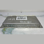 Load image into Gallery viewer, Mercedes Air Suspension Control Module A2515453232 W164 ML-Class W251 R-Class