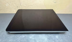 Load image into Gallery viewer, 21-22 Mercedes-Benz W206 Center Multimedia Display Screen Monitor A206 9007013
