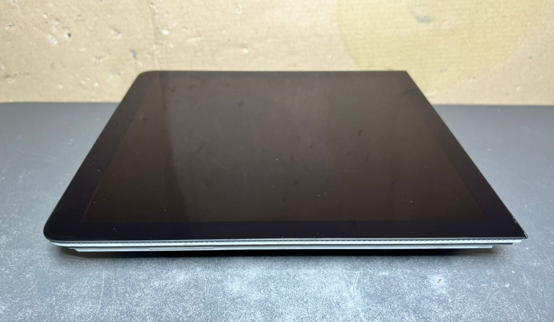 21-22 Mercedes-Benz W206 Center Multimedia Display Screen Monitor A206 9007013