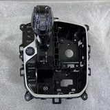 OEM Crystal Gear Selector BMW X5 X7 Center Console Controller 5A32BD5 NEW