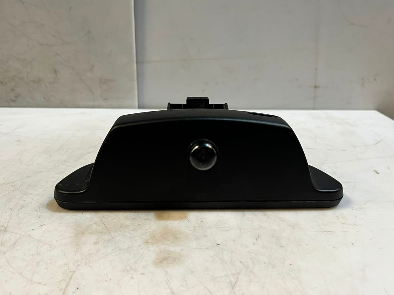 2013-2019 BMW F06 F10 F11 F30 740i Rear View Mirror with Camera CL-RX0600L