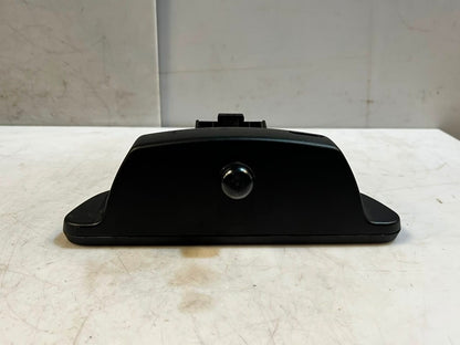 2013-2019 BMW F06 F10 F11 F30 740i Rear View Mirror with Camera CL-RX0600L