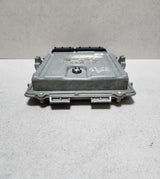 2012-2015 Mercedes-Benz B180 Engine Control Unit A2709000600