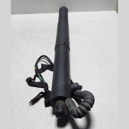 2014-2018 BMW X5 Tailgate Strut Spindle Drive 7294469 X5 F15 and F85