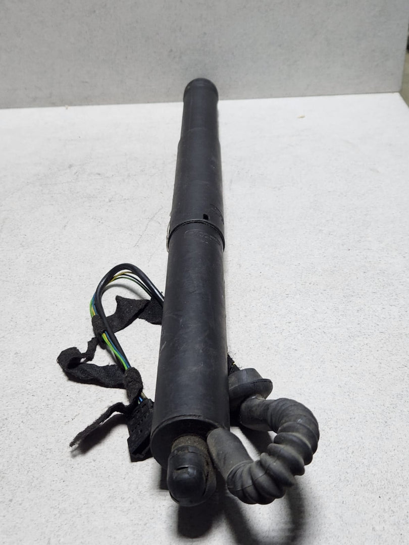 2014-2018 BMW X5 Tailgate Strut Spindle Drive 7294469 X5 F15 and F85