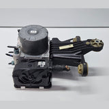 5A2A748-2020-2025 BMW 320i G20 Abs Pump Module Assembly OEM