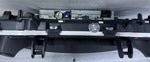 Load image into Gallery viewer, OEM BMW G12 G01 G30 G32 750i Instrument Cluster Speedometer Gauge 8795480