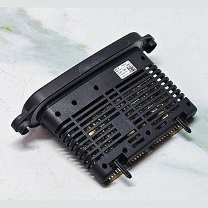 BMW F10 F07 F11 HID Headlight Driver Module 7304593 OEM
