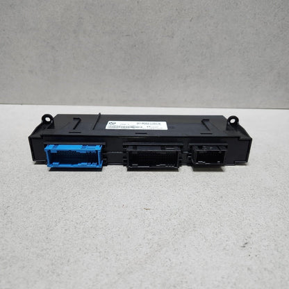 2010-2017 BMW X3 Body Control Module 9267533