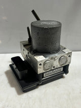 BMW 5 Series E60 E61 E63 E64 ABS Pump with Control Module 6766300 OEM