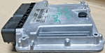 Bild in die Galerieansicht laden, 2015 BMW F25 N47D20C DIESEL 2.0D X3 2014 ECU DDE 8584276