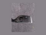 Load image into Gallery viewer, 5A32035 Switch Centre Steering Column For BMW G29,F44,G42,G30,G32 Brand New Item
