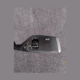 5A32035 Switch Centre Steering Column For BMW G29,F44,G42,G30,G32 Brand New Item