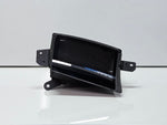 Load image into Gallery viewer, 5A838C5-2023-2026 BMW X1 U11 18i Head-Up Display Screen OEM