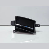 5A838C5-2023-2026 BMW X1 U11 18i Head-Up Display Screen OEM