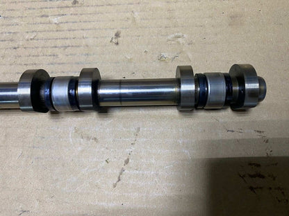2013-2015 BMW Alpina B7 xDrive Eccentric Shaft 7604862 M5, M6, and 550i 5-8 on 4