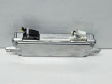 6906285-BMW X5 G05 RHD Surround View Camera Control Unit OEM