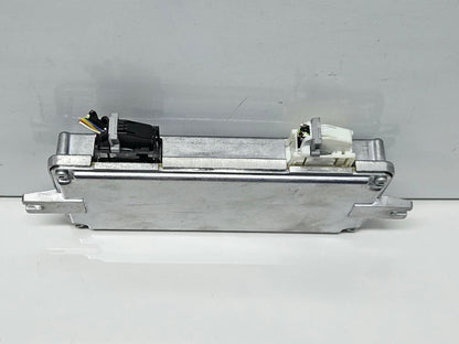 6906285-BMW X5 G05 RHD Surround View Camera Control Unit OEM