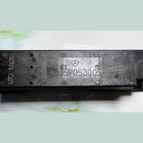 Mercedes Keyless Go Antenna A2059053005 A, C, E, CLS, GLC, CLA, GLE, GLS, X166
