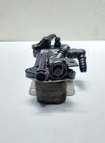 Load image into Gallery viewer, 2011-2016 BMW 528i Transmission Oil Cooler 761877802 F10 528i OEM