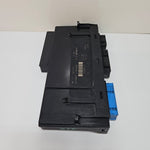 Load image into Gallery viewer, 2012-2018 BMW 640i 750Li 740Li Junction Box Control Module 9267465 OEM