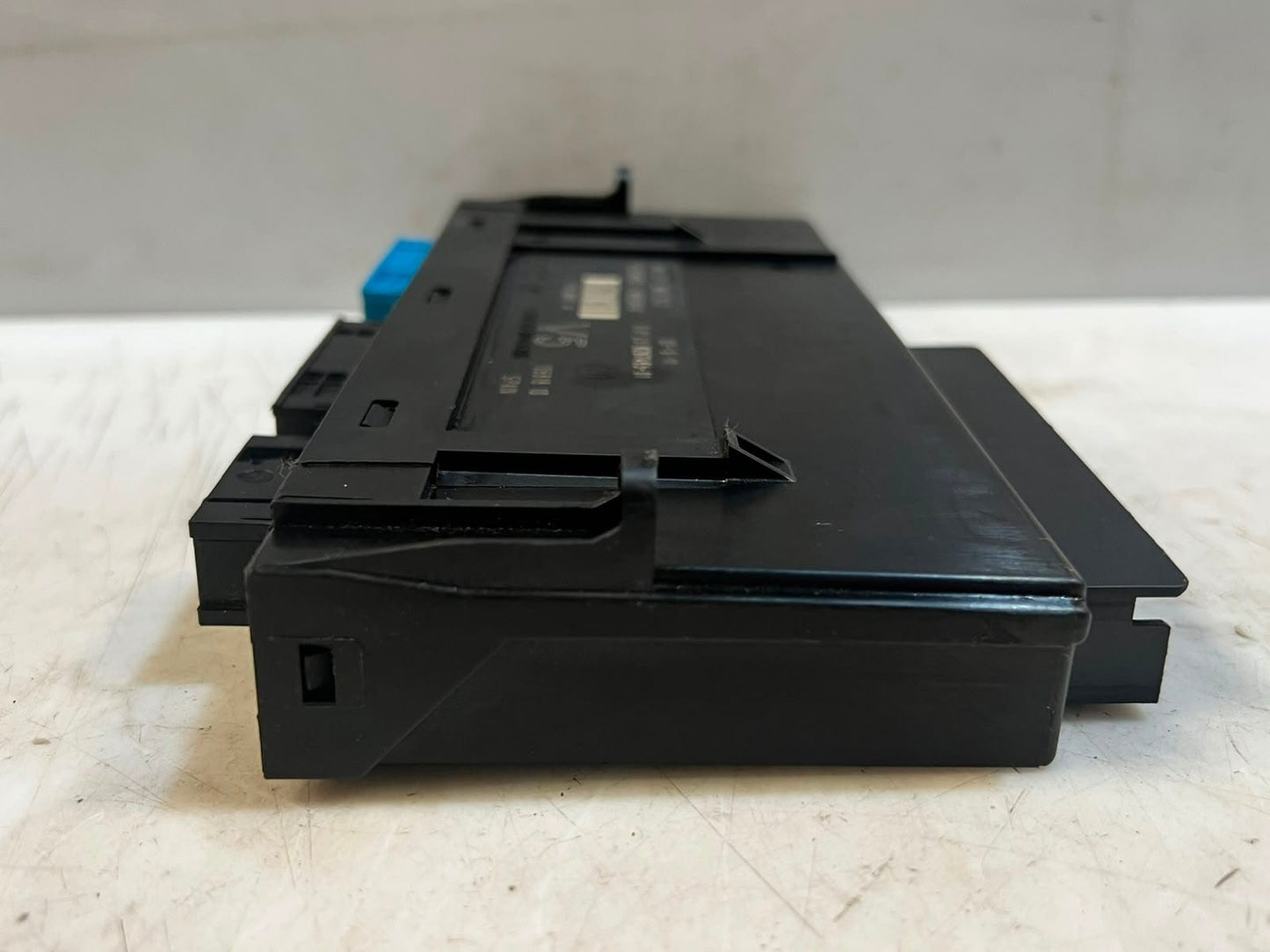 2012-2018 BMW F06 F10 F01 F13 7 Serie 640i Junction Box Control Module 9267465