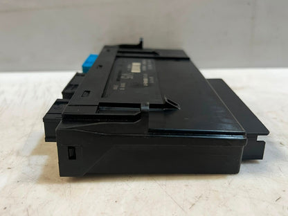2012-2018 BMW F06 F10 F01 F13 7 Serie 640i Junction Box Control Module 9267465