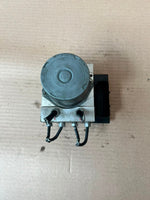 Load image into Gallery viewer, 2004-2008 BMW X3 E83 ABS ANTI LOCK Pump Control Module 3414641 OEM