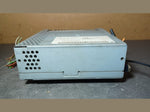 Load image into Gallery viewer, 07-13 Mercedes W221 S-Class Radio Audio Amplifier Amp Module A221 8209089 OEM
