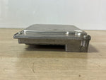 قم بتحميل الصورة إلى عارض الصور، 2006-2010 BMW X5 E70 BMW X5 4.8i N62 Engine Control Unit 7576551 ECU